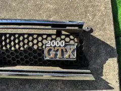 2026年最新】ハコスカ グリルの人気アイテム - メルカリ