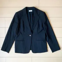 2026年最新】ゲストジョコンダの人気アイテム - メルカリ