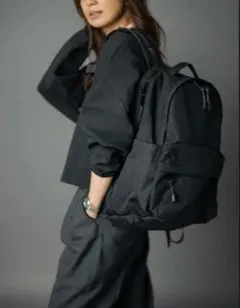 2026年最新】東原亜希 リュックの人気アイテム - メルカリ