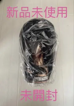 2026年最新】国試ウィッグの人気アイテム - メルカリ