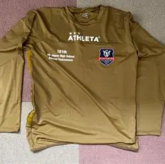 2026年最新】聖和学園の人気アイテム - メルカリ