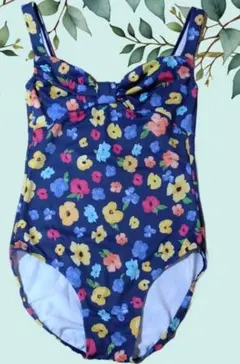 2026年最新】stinaレオタードの人気アイテム - メルカリ