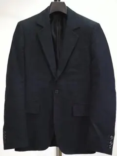 2026年最新】alexander mcqueen セットアップの人気アイテム - メルカリ