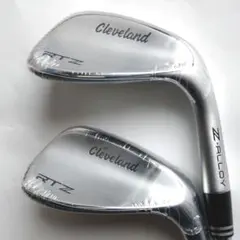 2026年最新】ウェッジ 2本の人気アイテム - メルカリ