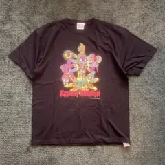 2026年最新】田名網敬一 記憶の冒険 tシャツの人気アイテム - メルカリ