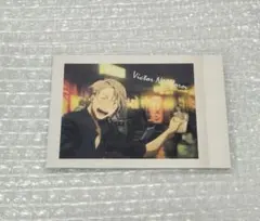 2026年最新】ユーリ!!! on ice ぱしゃこれの人気アイテム - メルカリ