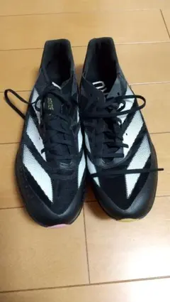 2026年最新】adizero prime sp2の人気アイテム - メルカリ