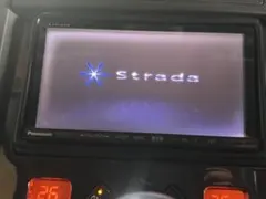 2026年最新】CN-S310Dの人気アイテム - メルカリ