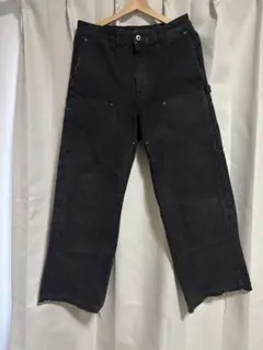 2026年最新】vujade パンツの人気アイテム - メルカリ