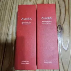 2026年最新】オレリー セットの人気アイテム - メルカリ