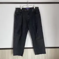 2026年最新】Punkandyo デニムの人気アイテム - メルカリ