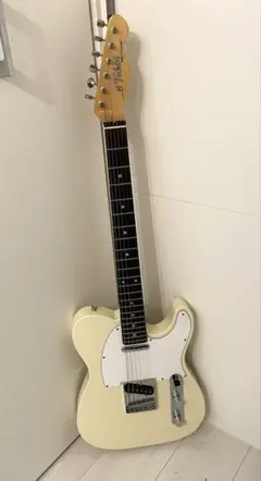 2026年最新】Tokai Breezy Soundの人気アイテム - メルカリ