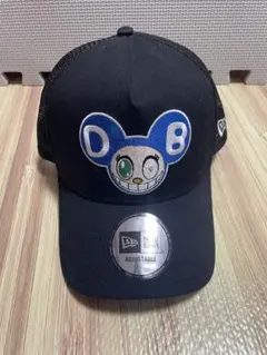 2026年最新】村上隆 ニューエラの人気アイテム - メルカリ