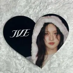 2026年最新】お渡し会 ガウルの人気アイテム - メルカリ