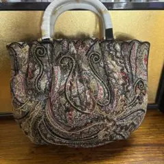 2026年最新】皇室御用達 ビーズバッグの人気アイテム - メルカリ