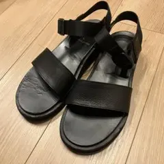 2026年最新】COMOLI サンダルの人気アイテム - メルカリ