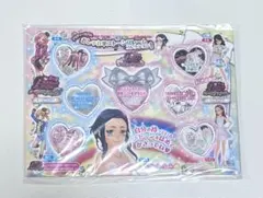 2026年最新】プリティーリズム みおんの人気アイテム - メルカリ