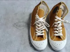 2026年最新】BUTCHER PRODUCTS スニーカーの人気アイテム - メルカリ