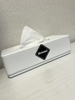 2026年最新】f.c.real bristol ボックスの人気アイテム - メルカリ