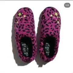 2026年最新】Afb subuの人気アイテム - メルカリ