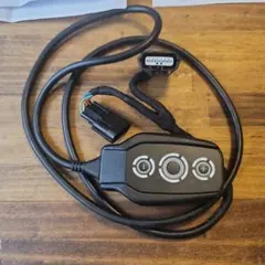 2026年最新】ppt スロコンの人気アイテム - メルカリ