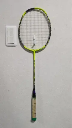 2026年最新】ナノレイZスピードの人気アイテム - メルカリ