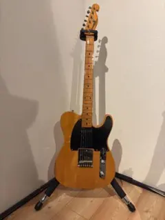 2026年最新】Bill Lawrence TRIGGERの人気アイテム - メルカリ