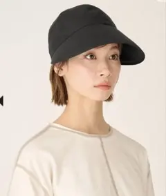 2026年最新】サンバリア100 キャップの人気アイテム - メルカリ