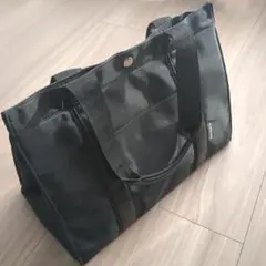 2026年最新】lexus レクサス ボストンバッグの人気アイテム - メルカリ