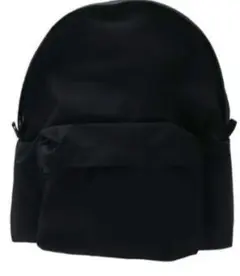 2026年最新】コムデギャルソン リュック pz-k205の人気アイテム - メルカリ