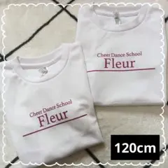 2026年最新】チアダンス フルールの人気アイテム - メルカリ
