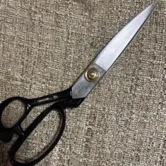 2026年最新】東鋏の人気アイテム - メルカリ