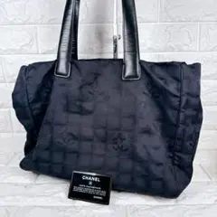 2026年最新】シャネル トートバッグ キルティングの人気アイテム