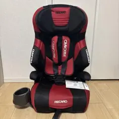 2026年最新】Recaro チャイルドシートの人気アイテム - メルカリ