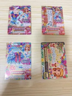 2026年最新】ホワイトスカイヴェールの人気アイテム - メルカリ