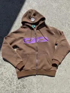 2026年最新】ATTICUS torreの人気アイテム - メルカリ