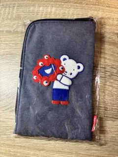 2026年最新】ファミリア ポーチ 大阪の人気アイテム - メルカリ