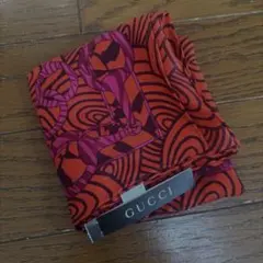 2026年最新】グッチ ポケットチーフの人気アイテム - メルカリ
