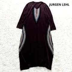 2026年最新】ヨーガン レールワンピースの人気アイテム - メルカリ