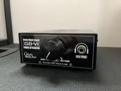 2026年最新】crews アッテネーターの人気アイテム - メルカリ