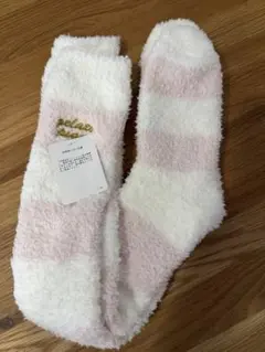 2026年最新】ジェラートピケ 靴下の人気アイテム - メルカリ