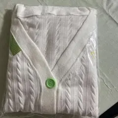 2026年最新】うらたぬき カーディガンの人気アイテム - メルカリ