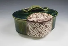 2026年最新】食籠 茶道具の人気アイテム - メルカリ