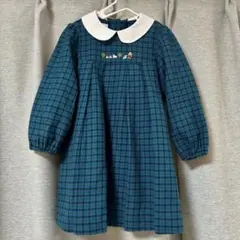 2026年最新】ファミリア ワンピース 90の人気アイテム - メルカリ