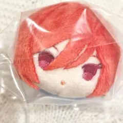 2026年最新】もちもちマスコットブルーロックの人気アイテム - メルカリ