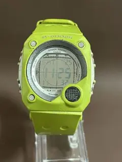 2026年最新】CASIOジーショックスナイパーの人気アイテム - メルカリ