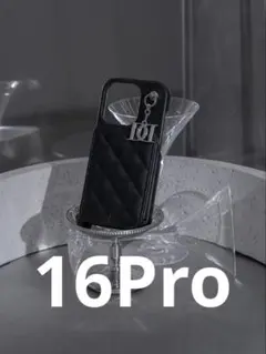 2026年最新】darich iphoneケースの人気アイテム - メルカリ