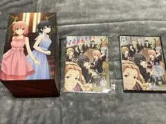 2026年最新】俺ガイル 特典小説の人気アイテム - メルカリ