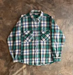 2026年最新】ファイブブラザー 60sの人気アイテム - メルカリ