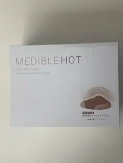 2026年最新】COCOCIMO ココチモの人気アイテム - メルカリ